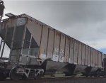 TCWR 28043